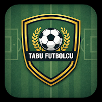 Tabu Futbolcu