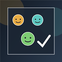 Emoji Match Quest