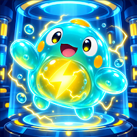 Jellibolt