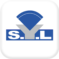 SYL - Catálogo