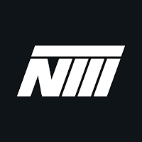 Nico Marban Trainer