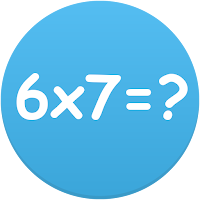 Times Tables