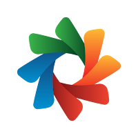 Jazeera Paints