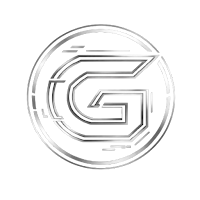 GroundWatchHQ