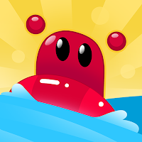 Splash Match