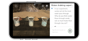 Learn Brightly Screenshot 2