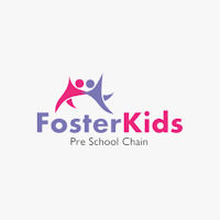 Foster Kids