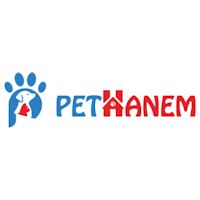 Pet Hanem
