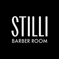 STILLI BARBER ROOM