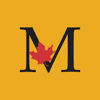 Maplefields