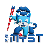 MYST Asian Fusion