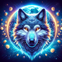 Wolf: Infinity Game
