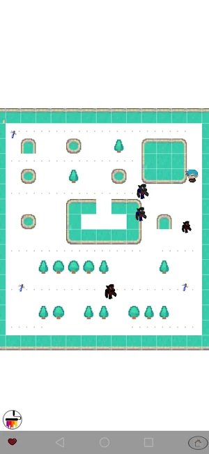 OrcNinja Screenshot 1