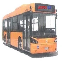 Orari Bus Ladispoli Cerveteri
