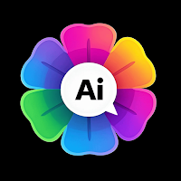 Ai picker: help you decide all