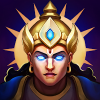 Kalpa: Mythic Hero Defense