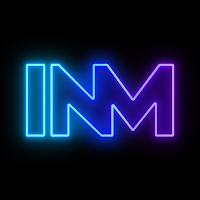 InMe: AI Video Companion