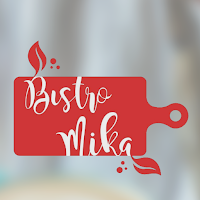 Bistro Mika