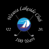 Waseca Lakeside Golf