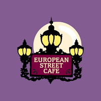 European Street Cafe
