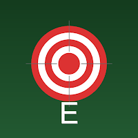Epatent - Patent Strzelecki