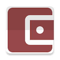 VIP Wallet Lite