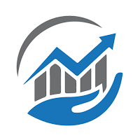 Integrity Mutual Wealth