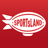 SPORTsLAND 斯藍運動