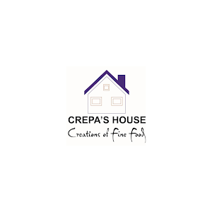 Crepa’s House Screenshot 0