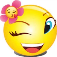 دردشة غلاتي العرب