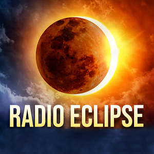 Eclipse FM Screenshot 0