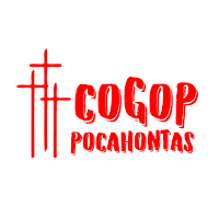 CoGoP Pocahontas