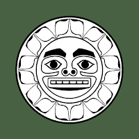 Ehattesaht First Nation