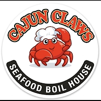 Cajun Claws