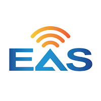 EAS Shop