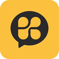 Funly– Make Friends, Find Love