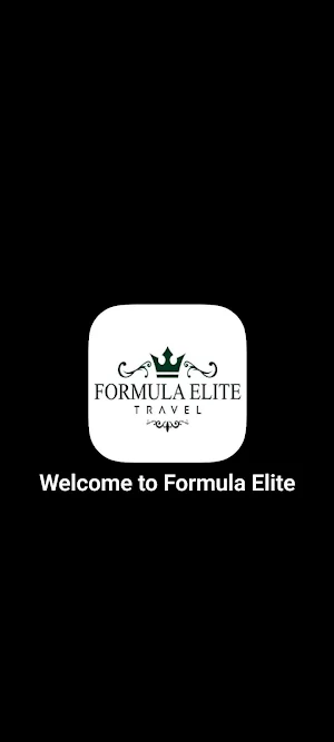 Formula Elite Screenshot 0