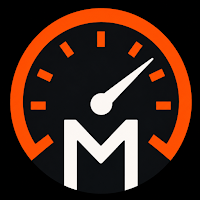 MileSync