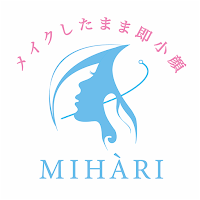 美容鍼灸サロン镁针（ミハリ）公式アプリ