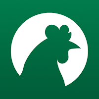 WahibFarms