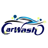 Car wash Boy-Demo App