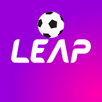 PlayLeapDev