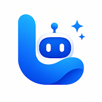 Liblib: Ai Image App Workflow