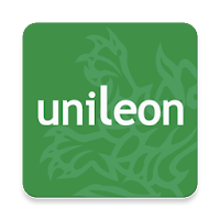 Unileon App