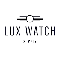 Lux Watch Supply