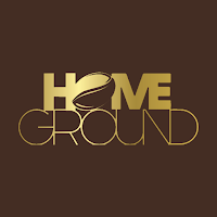 Home Ground