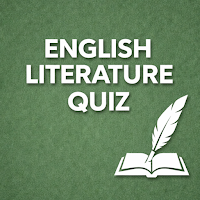 English Literature Quiz Test