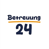 Betreuung 24 - Partner