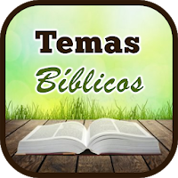 Temas Biblicos para predicar