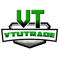 VTU TRADE: Airtime, Data&Bills